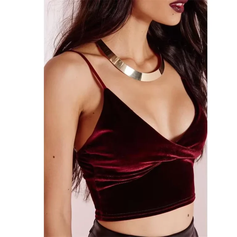 Sexy-Women-Velvet-Camis-Crop-Tops-Vintage-Female-Harajuku-Sleeveless-Shirt-Casual-Camisole-Tanks-Tops-Fitness-for-Lady