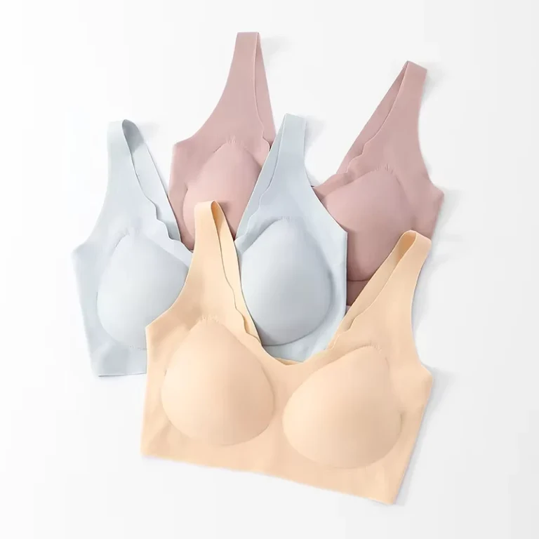 Shanhao-Womens-Nude-Seamless-Wireless-Bra-Push-Up-Latex-Bra-Adjustable-Strap-Padded-Seamless-Underwear-Bra-for-Women