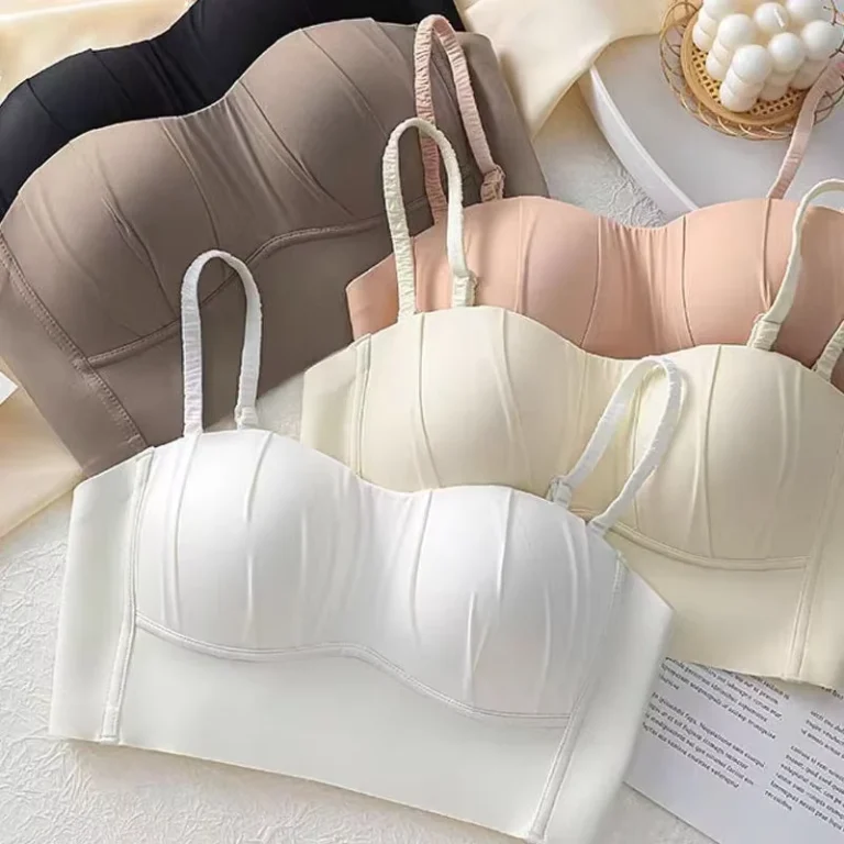 Simple-One-Piece-Design-Bras-for-Women-Push-Up-Popular-Girls-Bra-Soft-Women-Bras