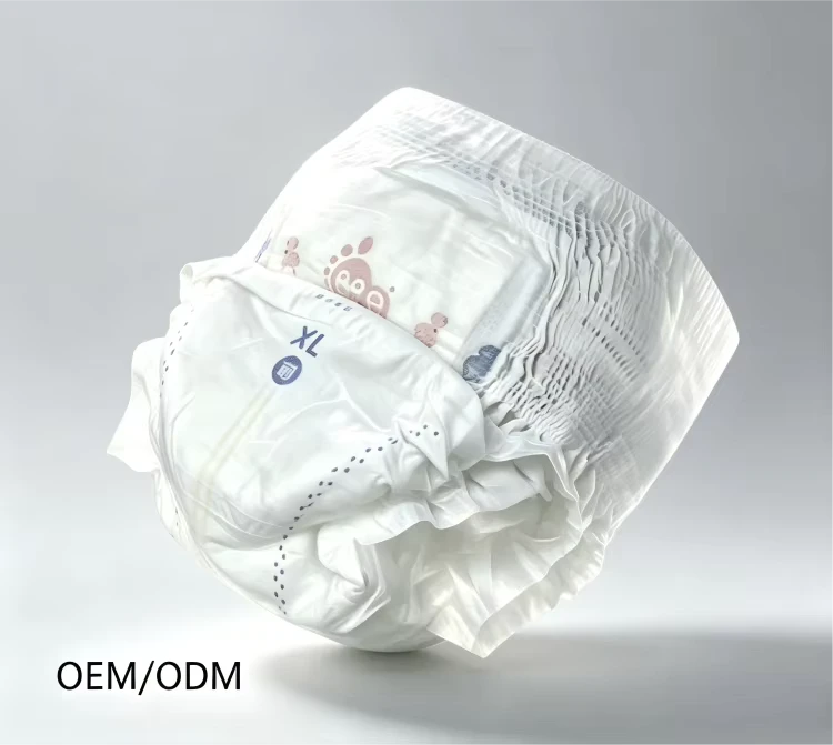 Skin-Friendly-Baby-Diaper-Pants-Super-Quick-Absorb-Daily-Wear-Baby-Training-Underwear