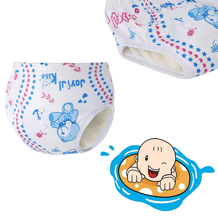 Soft-Baby-Training-Pant-Infant-Breathable-Waterproof-Cloth-Training-Pants-Eco-friendly-Baby-Learning-Underwear