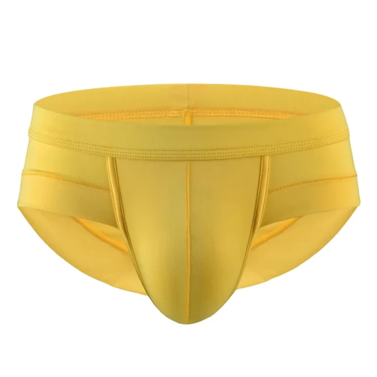 Solid-String-Transparent-Gay-Men-Panties-Black-Sexy-Gay-Underwear-Custom-Mens-Thong-Briefs-With-Ball-Pouch