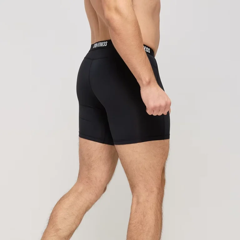 Sport-Mens-Boxer-Briefs-Underwear-US-Size-Gym-Men-Fitness-Underwear-Custom-Men-Boxer-Briefs-Underwear-Manufacturer