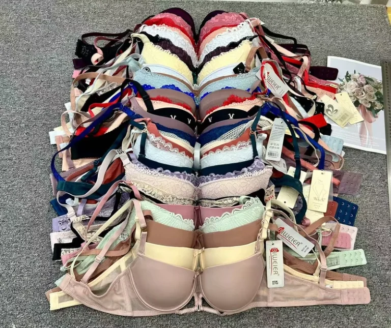 Stock-Comfortable-Mixed-Wired-Push-Up-Bras-for-Ladies-European-Large-Size-High-Quality