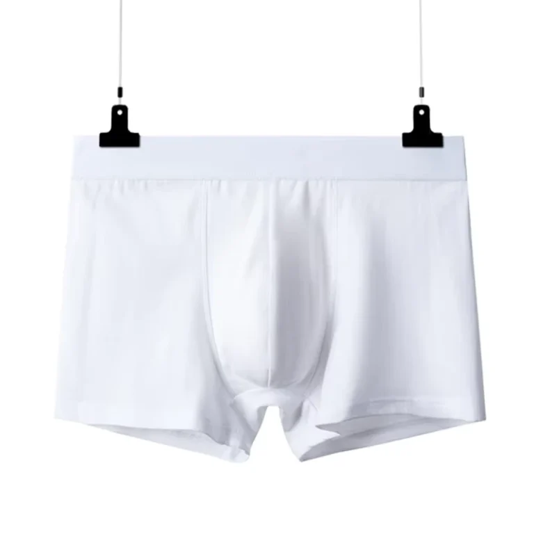 Stock-Lot-Underwear-Soft-and-Comfortable-Briefs-Mens-Boxers-Stretch-Cotton-Inner-Wear-for-Men