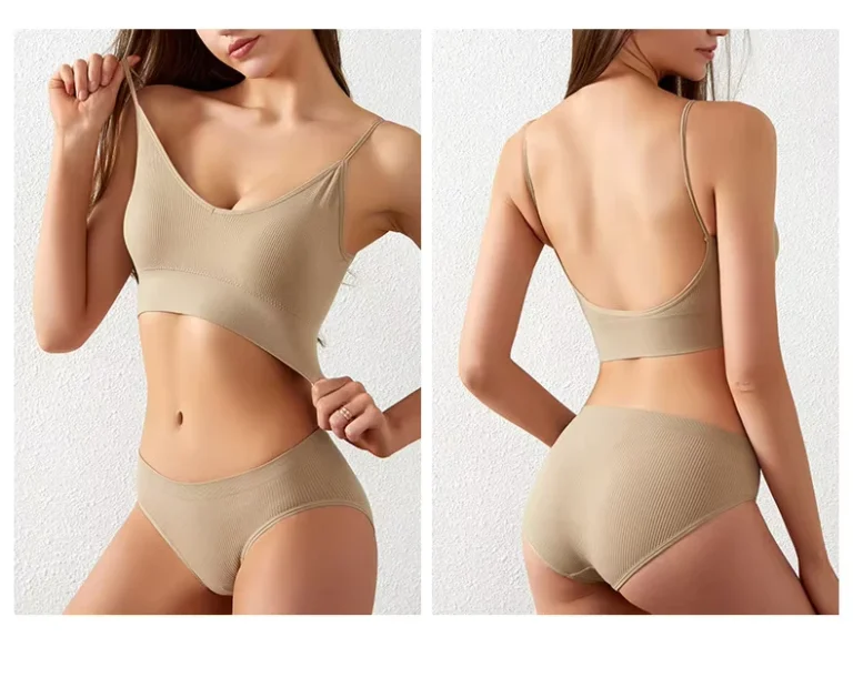 Stylish-Bra-Brief-Sets-Woman-Underwear-Panty-and-Bra-Set-Cotton-Female-Underwear-Set