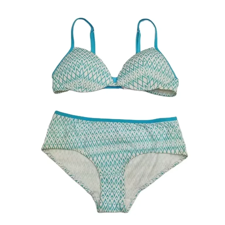 Stylish-Sexy-Bra-and-Brief-Sets-Images-for-Girl-12-18-Years-Old