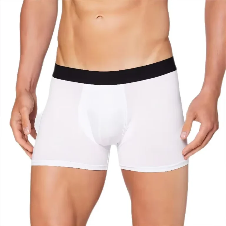Sublimation-Blank-Boxer-Briefs-Man-Underwear-Custom-Underpants-Breathable-Polyester-Boxers-1