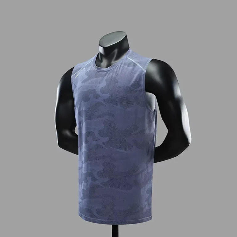 Summer-Men-Clothing-Tank-Tops-Undershirt-Singlets-Sleeveless-Fitness-Men-Vest-Bodybuilding-t-Shirt