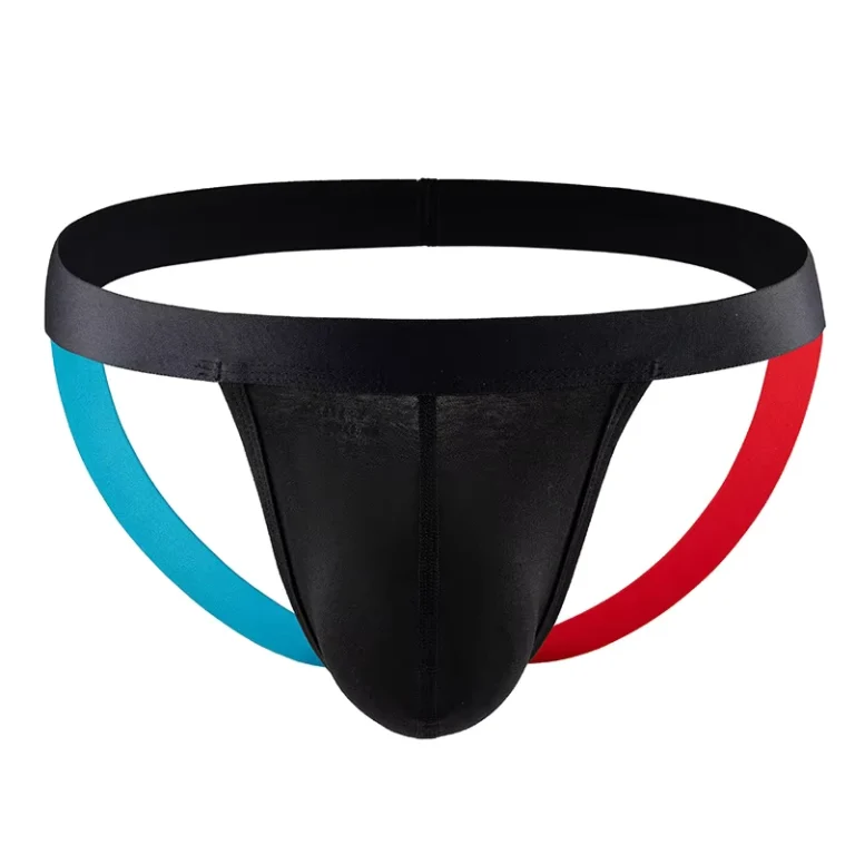 Summer-New-Design-Low-MOQ-OEM-Gay-Underwear-Jockstrap-High-Quality-Cotton-Mens-Underwear-Thongs