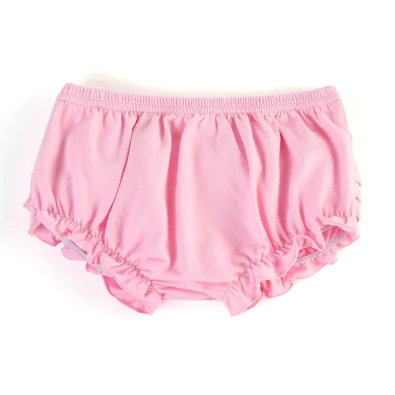 Summer-Newborn-Solid-Color-Baby-Bloomers-Triple-Icing-Ruffle-Underwear-Baby-Girls-Soft-Cotton-Bloomer
