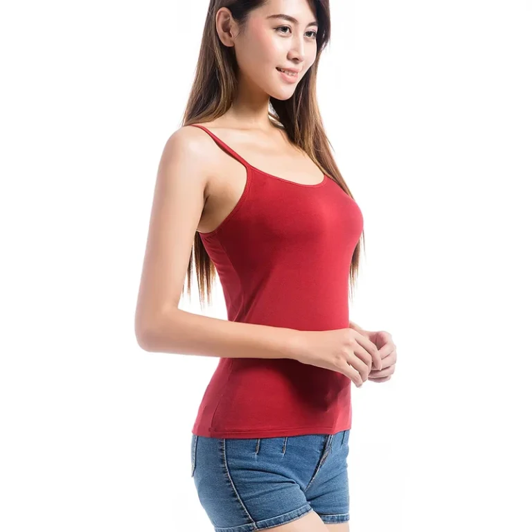 Summer-Sexy-White-Tank-Top-Women-O-neck-Black-Casual-Sleeveless-T-shirt-Top-Ladies-Oversize-Fitness-Sport-Vest-Tank-Top