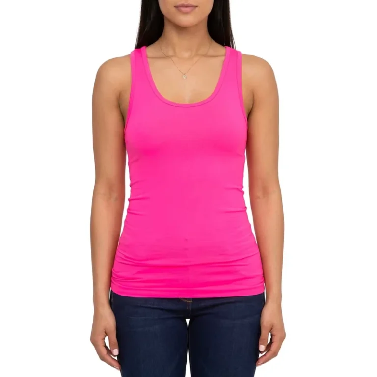 Summer-Sweet-Sexy-Slim-Fit-Breathable-Eco-Friendly-Woven-Cotton-Solid-Comfortable-Womens-Tank-Top-Camisole