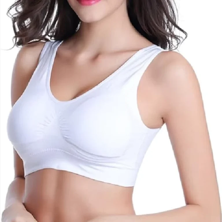 Super-Stretchy-Soft-Sustainable-Eco-Friendly-Bamboo-Cotton-Seamless-Sports-Bras-for-Women-with-Removable-Pads