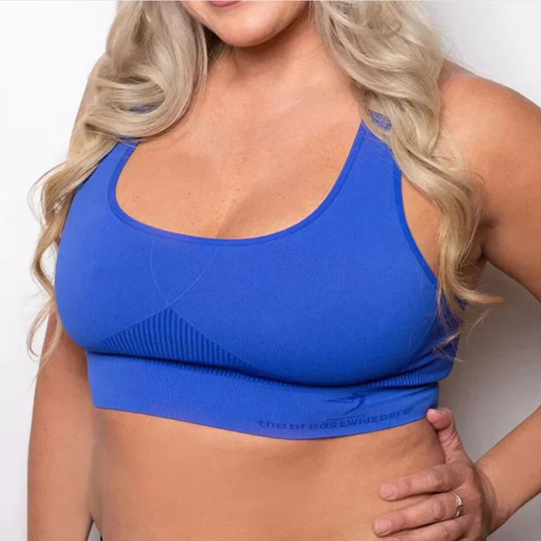 Supportive-Comfortable-Seamless-Wireless-Bra-for-Surgery-Soft-Stretch-Breathable-Racerback-Breast-Augmentation-Surgical-Bra
