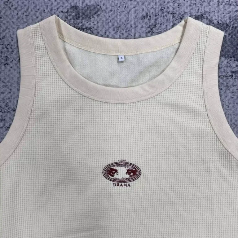 TK1103-Soft-Men-Vest-Simple-Embroidery-Pattern-Sleeveless-Tank-Top-Casual-All-match-Summer-Male-Undershirt