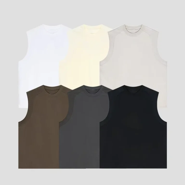 Tank-Top-Men-100-Cotton-Running-Tank-Top-Women-Fitness-Tank-Top-Unisex