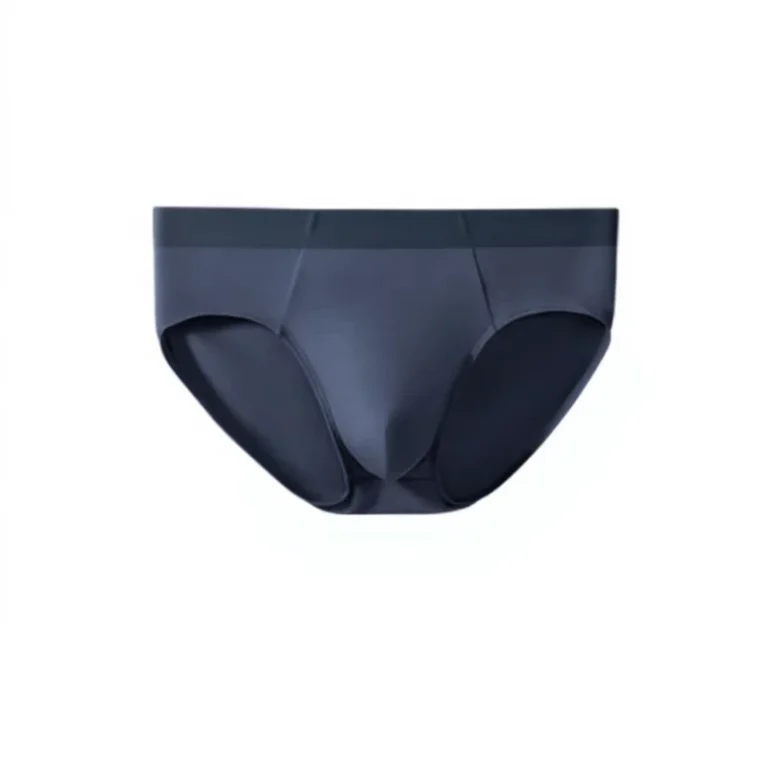 The-Best-Selling-Men-Triangle-High-Waist-Underwear-Made-of-85-Modal-Customizable-Logo-Comfortable-Breathable-and-Does-Not-Chafe