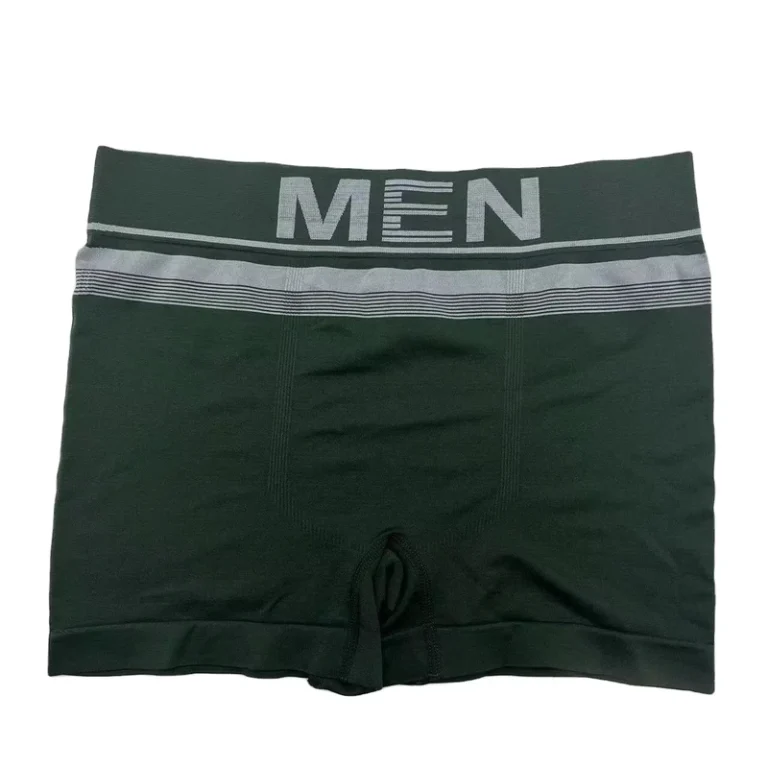Three-Pieces-of-Custom-Comfortable-Mens-Underwear-Sports-Fitness-Durable-Mens-Underwear-for-Men