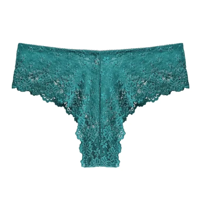 Top-Quality-Classic-Lace-Panty-OEM-Factory-Ladies-Underwear-Panties-Sexy-Panties-for-Girl
