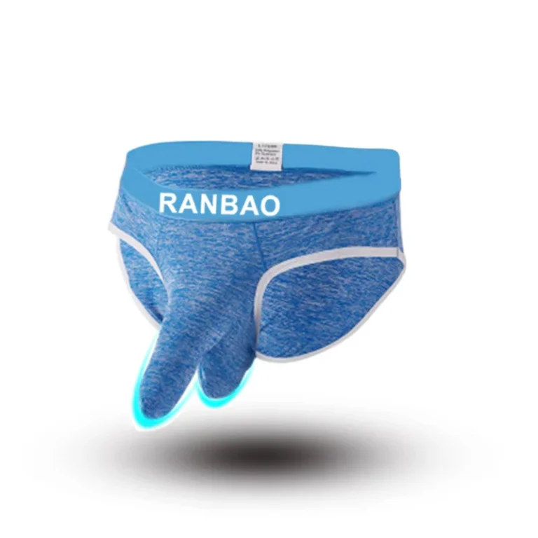 Top-Quality-Mens-Sexy-Underwear-Charming-Mature-Sexy-Underwear-for-Men