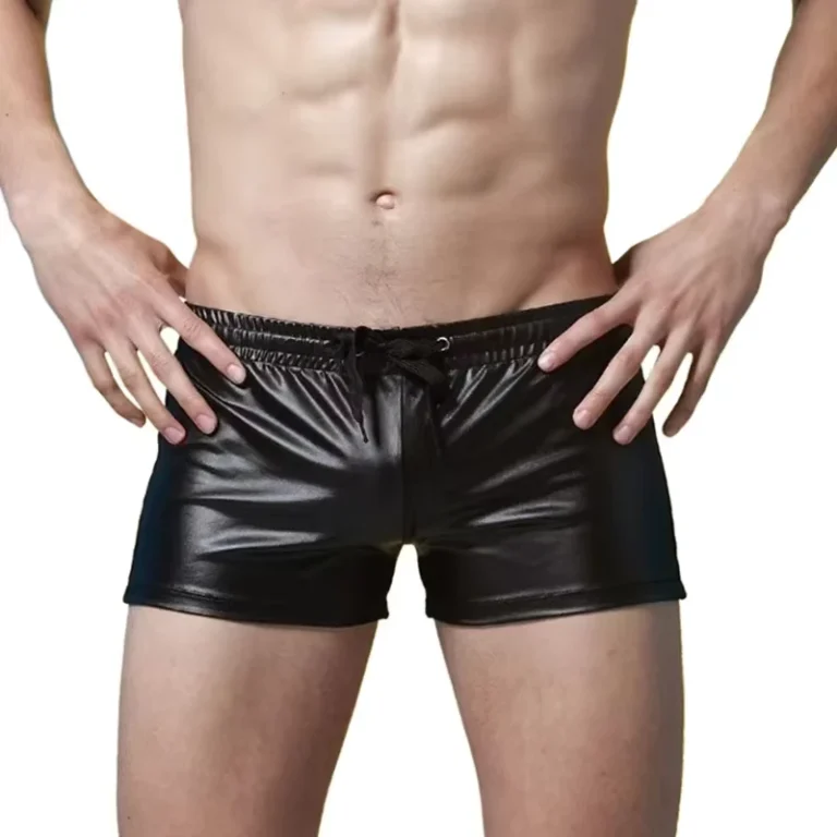 Top-Underwear-Brands-for-Men-Manstore-Sexy-Boxer-Briefs-Convex-Pocket-Boxer-Shorts