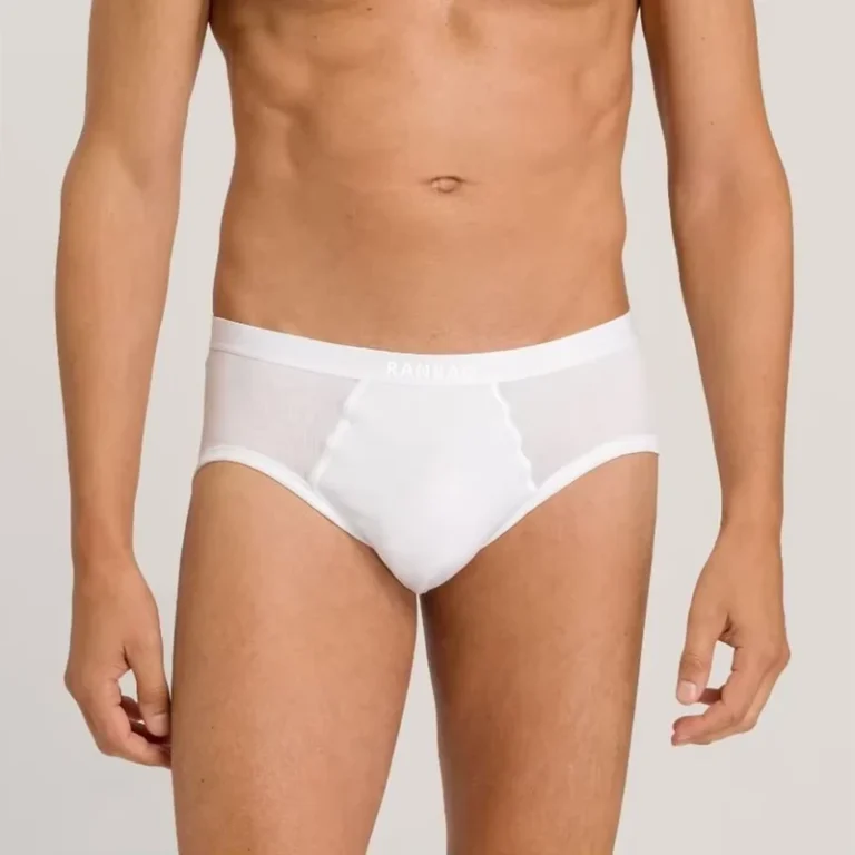 Transparent-Classic-Mens-Briefs-Sexy-Support-Breathable-Quick-Dry-Customized-Fabric-Underwear