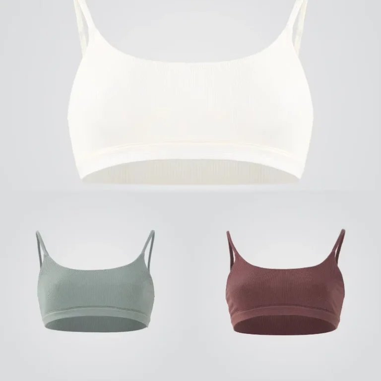 Trend-Customised-Modal-Sweet-Romantic-Women-Bra