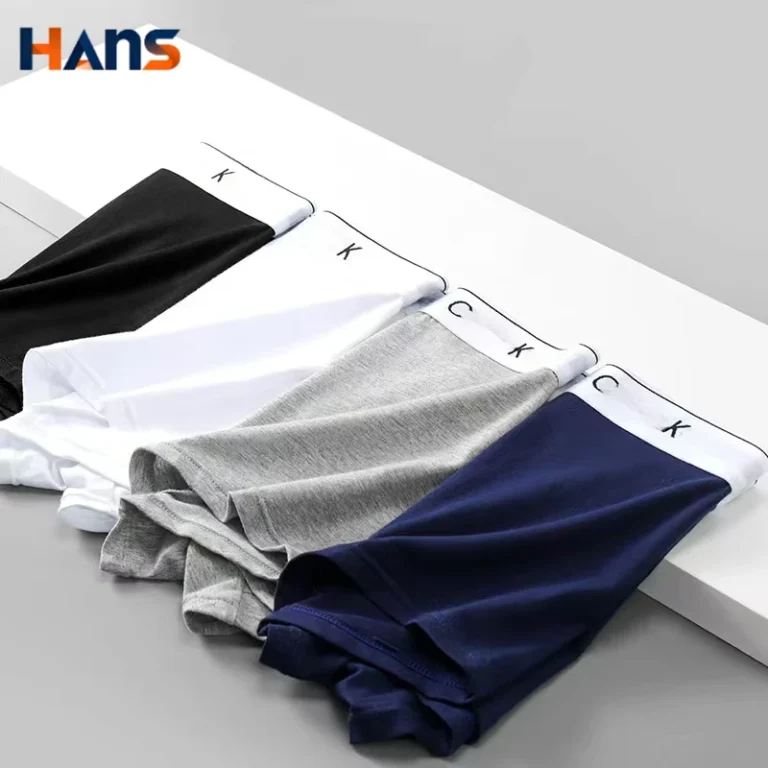 Trendy-Mens-Boxer-Briefs-Soft-Stretch-Athletic-Underwear-with-Breathable-Fabric-and-Multi-color-Options