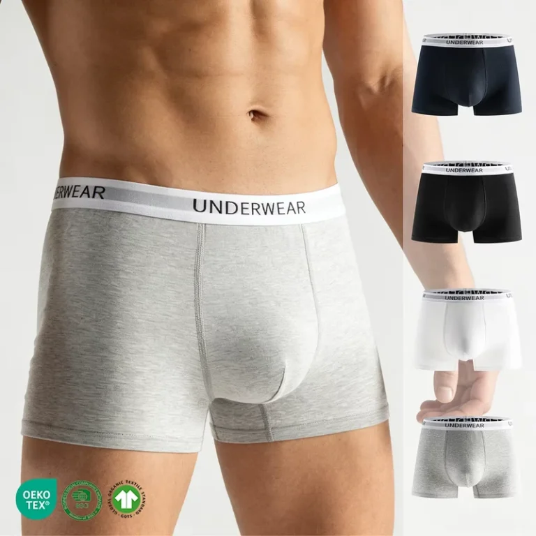 Underwear-Factory-Custom-Fabric-Cotton-Modal-Bamboo-Mens-Underwear-Boxer-Briefs-Your-Own-Brand-Underwear
