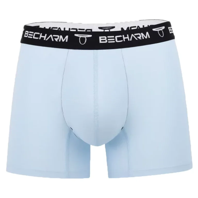 Unique-Design-Men-Underwear-Sports-Breathable-Cotton-Mens-Boxer-Briefs-95-Cotton-5-Spandex-Underwear