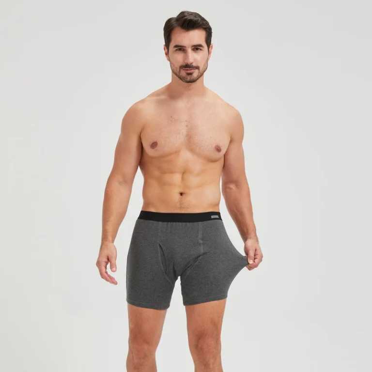 Urine-Leakproof-Incontinence-Underwear-for-Men-Incontinence-Boxer-Briefs-Heavy-Absorbency-4-Layer-Protection-OEKO-TEX-Certified