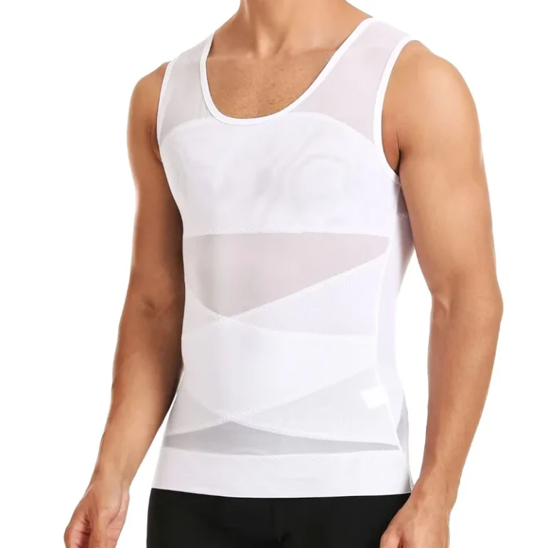 WSBX01-Mens-Gynecomastia-Compression-Shirts-Mesh-Tank-Top-Slimming-Undershirt-Body-Shaper-Vest-for-Men