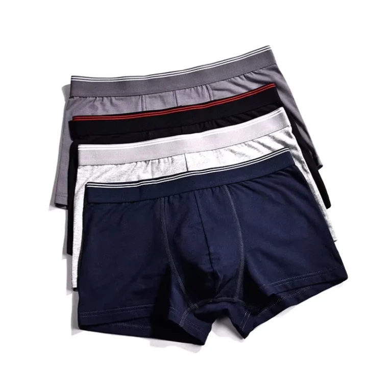 Wicking-Boxer-Briefs-Mens-Cotton-Wicking-Soft-and-Comfortable-Mens-Briefs-Fashionable-Mens-Briefs