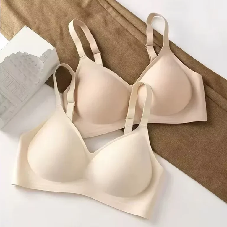 Wire-Free-Brassieres-Push-up-Bralette-Sexy-Seamless-Bra-for-Women-Female-Lingerie-Woman-Comfortable-Underwear-Intimate-Sleepwear