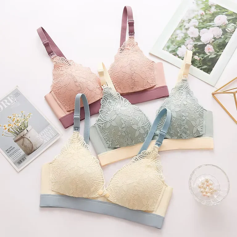 Wire-Free-Lace-Thin-Nursing-Bra-Comfortable-Breastfeeding-Bra-for-Pregnant-Womens-Underwear-Postpartum-Support