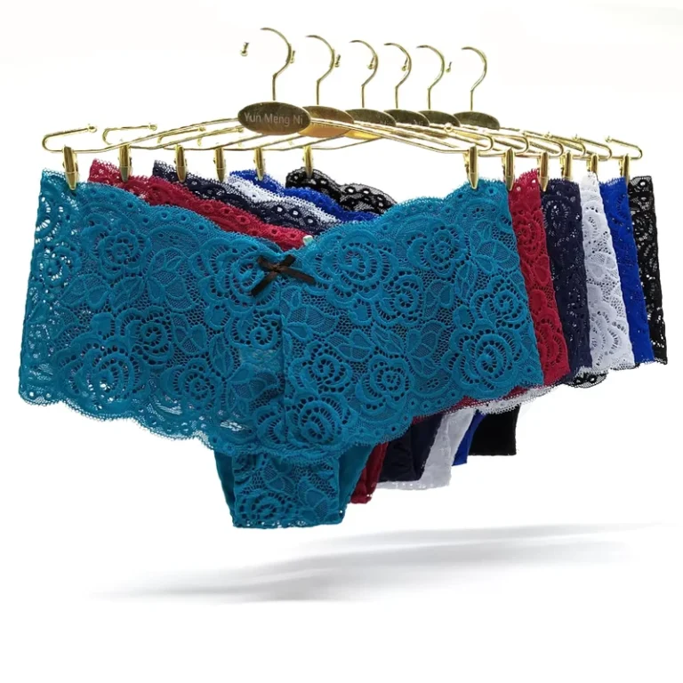 Woman-Boyshorts-Cotton-Underwear-Sexy-Briefs-Underpants-Female-Panties-Cotton-Knickers-Lingerie-Hipster