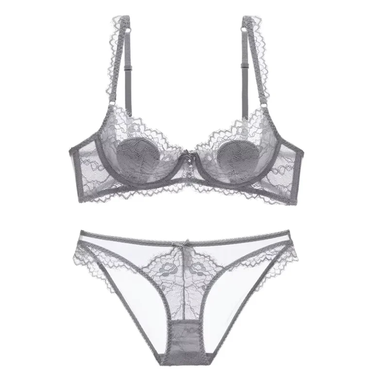 Women-Bra-Brief-Sets-Underwear-Lady-Panty-Suit-Bralette-Sexy-Bra-and-Panty-2-Pieces-Plus-Size-Lingerie-Sets