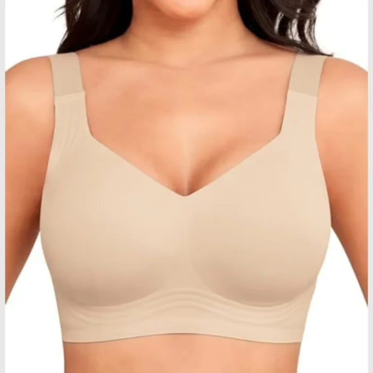 Women-Breathable-Seamless-Wirefree-Full-Coverage-Everyday-Comfortable-Jelly-Bra