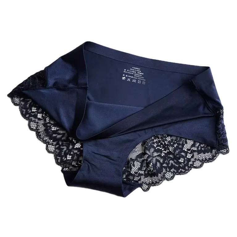 Women-Briefs-Underwear-Panties-Transparent-Ice-Silk-Seamless-Ladies-Sex-Women-Hot-Panties-Breathable-Underwear-for-Women-Bikini