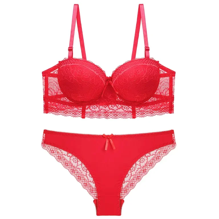 Women-Lace-Bra-Brief-Set-Fashion-Lace-Push-up-Bra-Panty-Set-Women-Underwear-Set