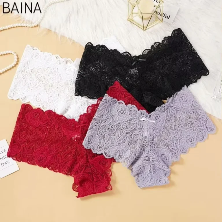 Women-Lace-Sexy-Floral-Panties-S-L-Girls-Low-Rise-Underwear-Ladies-Comfortable-Underpants-Female-Lingerie