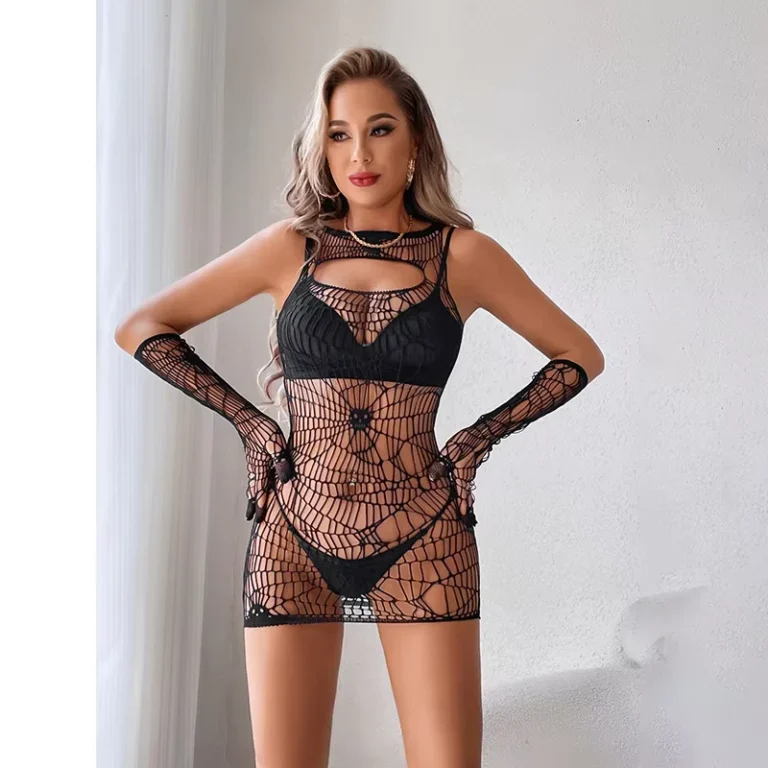 Women-Lingerie-Women-Set-Plus-Size-Womens-Underwear