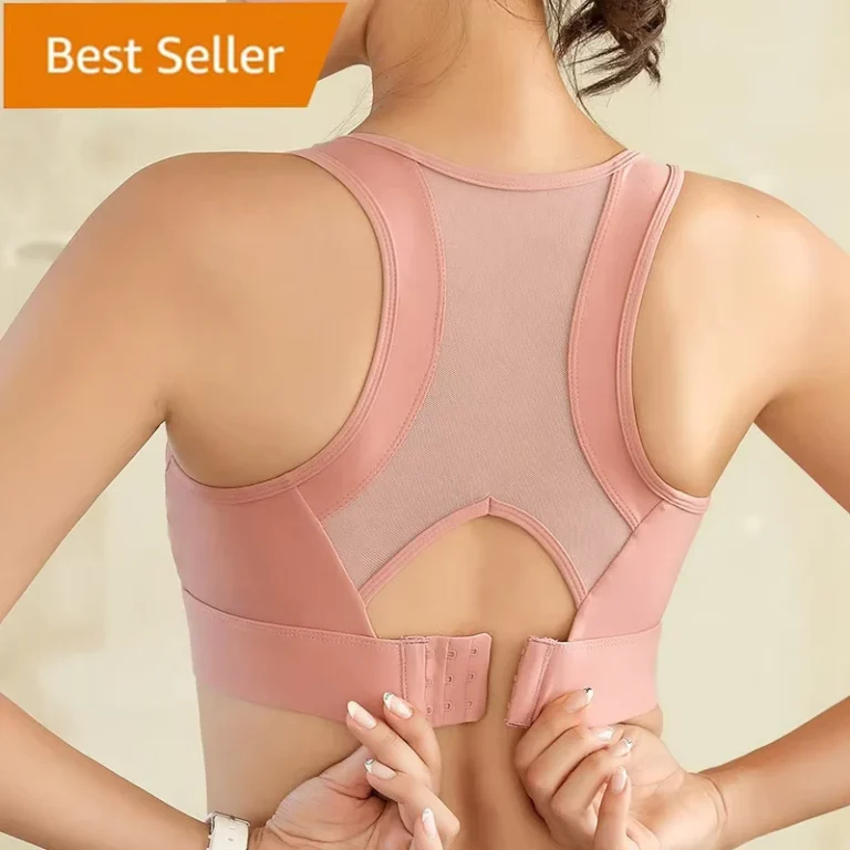 Women-Mesh-Racerback-Hollow-Out-Removable-Pads-Crop-Tank-Top-Bralette-Yoga-Undershirts-Fitness-Bra