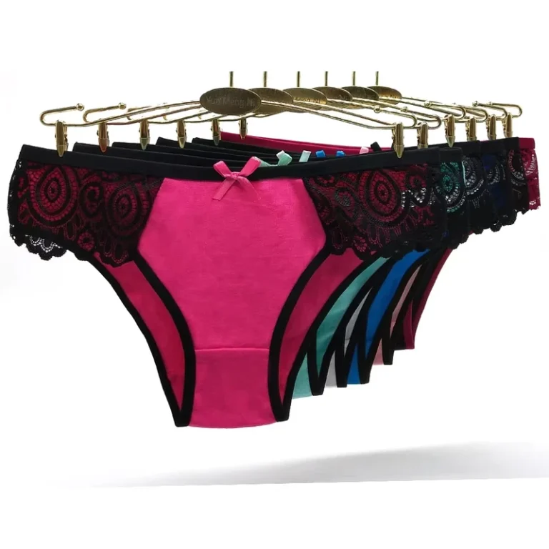 Women-Panties-Shrimp-Womens-Trunks-Source-Foreign-Trade-Cotton-Womens-Panties