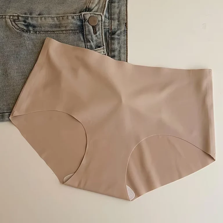 Women-Panties-Slip-Silk-Seamless-Briefs-for-Women-Female-Underwear-Soft-Thin-Light-Panty-Femme-Underpants