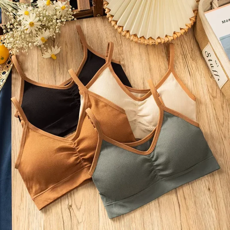 Women-Sexy-Bra-Lady-Sports-Crop-Tops-Girl-Underwear-Fashion-Female-Soft-Comfort-Lingerie-Seamless-Wireless-Bras