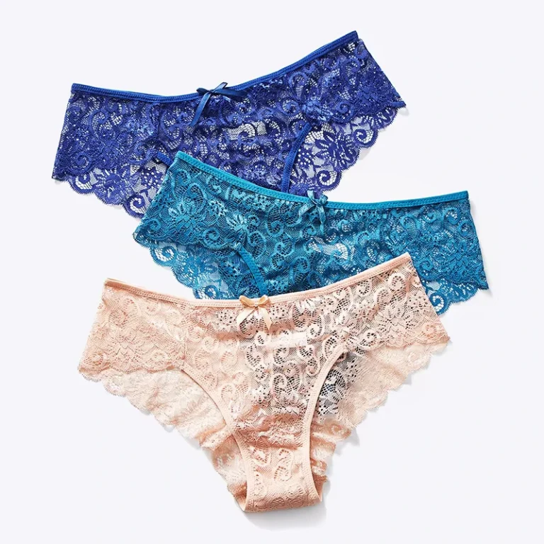 Women-Sexy-Lace-Panties-Plus-Size-Transparent-Briefs-Low-Rise-Ladies-Underwear-Lingerie-Big-Size