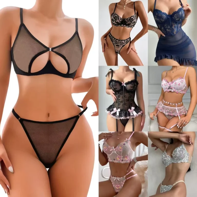 Women-Sexy-Underwear-Set-Mixed-Size-Bra-Set-Sports-Women-Sex-Bra-Brief-Sets
