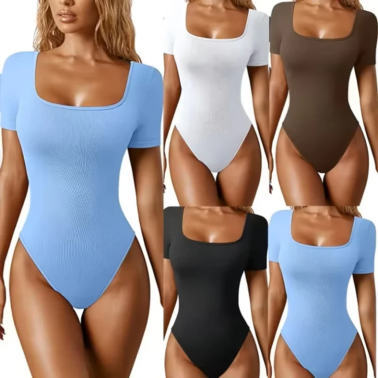 Women-Shapewear-Tops-Waist-Trainer-Tummy-Control-Body-Shaper-Shaping-Tank-Top-Slimming-Underwear-Seamless-Compression-Camisole
